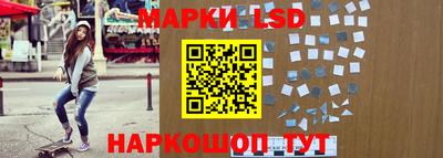 спайс Нальчик
