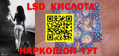 круглые Можга