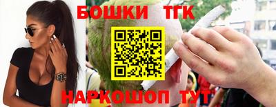 стаф Моздок